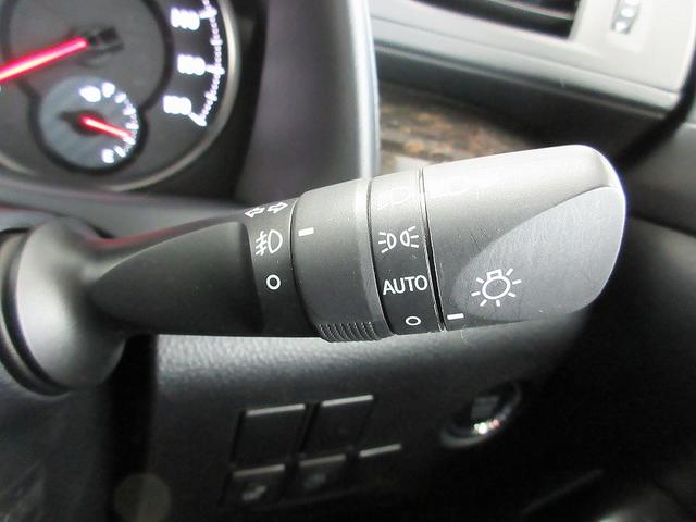 ヴェルファイア ２．５Ｚ　Ｇエディション　後席モニタ　両パワースライド　サンルーフ　走行距離無制限　トヨタ認定中古車　１１インチナビ　フルセグ　バックカメラ　ＥＴＣ　スマートキー　ＬＥＤヘッドランプ　パワーシート　純正アルミホイール　電動リア（41枚目）