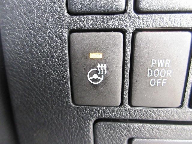 ヴェルファイア ２．５Ｚ　Ｇエディション　後席モニタ　両パワースライド　サンルーフ　走行距離無制限　トヨタ認定中古車　１１インチナビ　フルセグ　バックカメラ　ＥＴＣ　スマートキー　ＬＥＤヘッドランプ　パワーシート　純正アルミホイール　電動リア（42枚目）