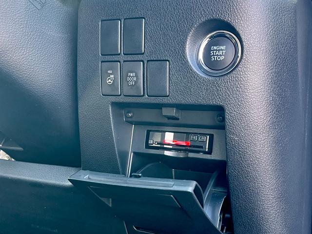 ヴェルファイア ２．５Ｚ　Ｇエディション　後席モニタ　両パワースライド　サンルーフ　走行距離無制限　トヨタ認定中古車　１１インチナビ　フルセグ　バックカメラ　ＥＴＣ　スマートキー　ＬＥＤヘッドランプ　パワーシート　純正アルミホイール　電動リア（45枚目）