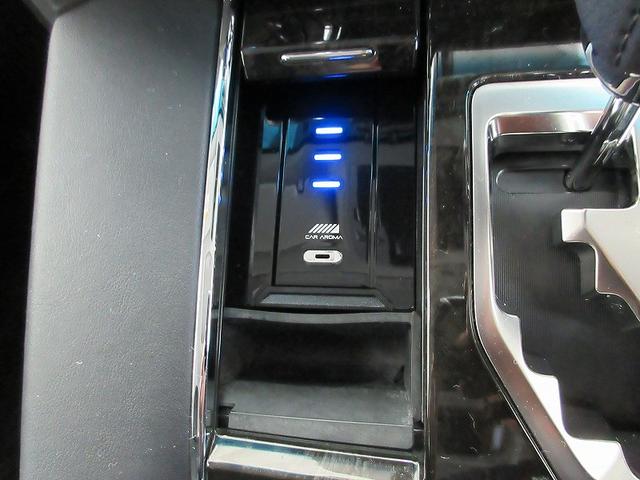 ヴェルファイア ２．５Ｚ　Ｇエディション　後席モニタ　両パワースライド　サンルーフ　走行距離無制限　トヨタ認定中古車　１１インチナビ　フルセグ　バックカメラ　ＥＴＣ　スマートキー　ＬＥＤヘッドランプ　パワーシート　純正アルミホイール　電動リア（50枚目）