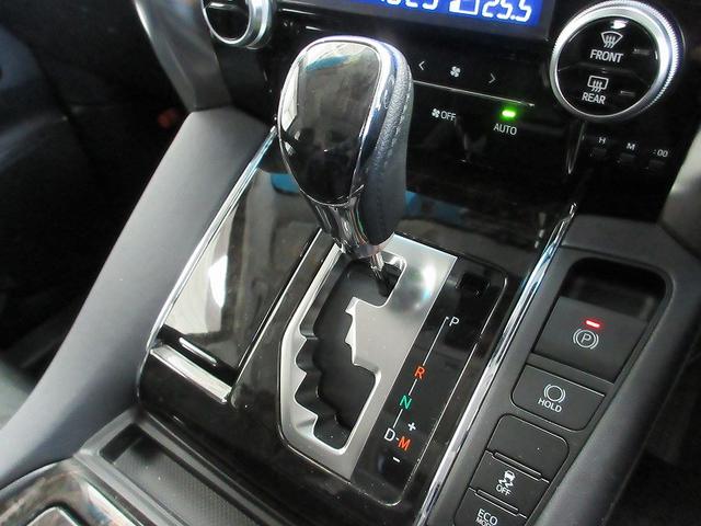 ヴェルファイア ２．５Ｚ　Ｇエディション　後席モニタ　両パワースライド　サンルーフ　走行距離無制限　トヨタ認定中古車　１１インチナビ　フルセグ　バックカメラ　ＥＴＣ　スマートキー　ＬＥＤヘッドランプ　パワーシート　純正アルミホイール　電動リア（51枚目）