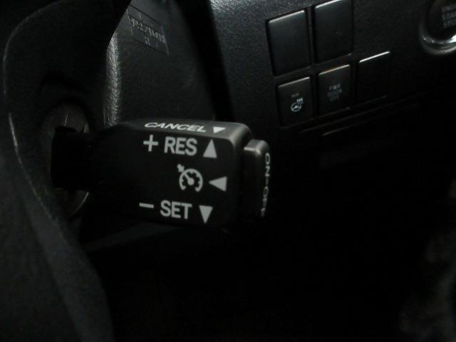 ヴェルファイア ２．５Ｚ　Ｇエディション　後席モニタ　両パワースライド　サンルーフ　走行距離無制限　トヨタ認定中古車　１１インチナビ　フルセグ　バックカメラ　ＥＴＣ　スマートキー　ＬＥＤヘッドランプ　パワーシート　純正アルミホイール　電動リア（53枚目）