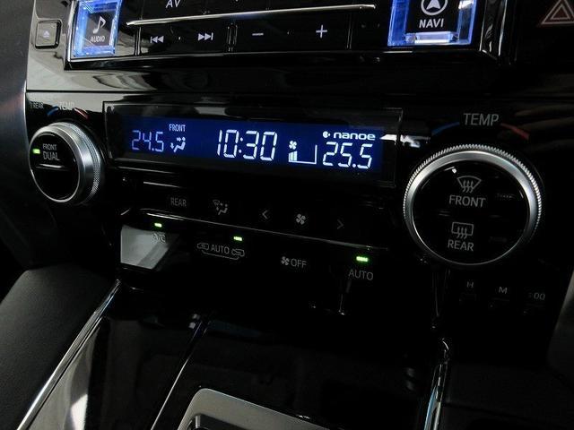 ヴェルファイア ２．５Ｚ　Ｇエディション　後席モニタ　両パワースライド　サンルーフ　走行距離無制限　トヨタ認定中古車　１１インチナビ　フルセグ　バックカメラ　ＥＴＣ　スマートキー　ＬＥＤヘッドランプ　パワーシート　純正アルミホイール　電動リア（54枚目）