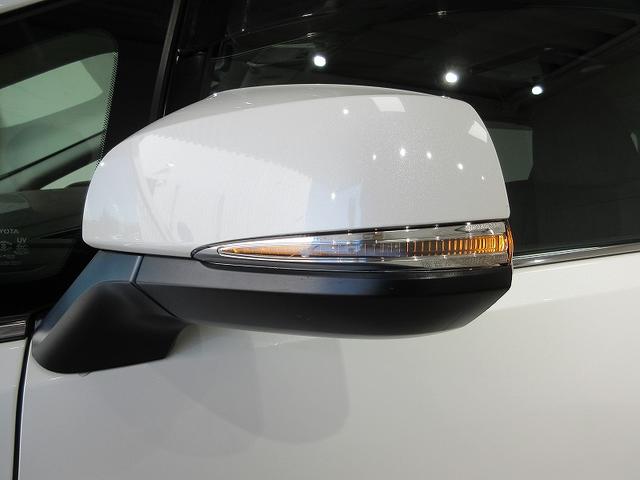 ヴェルファイア ２．５Ｚ　Ｇエディション　後席モニタ　両パワースライド　サンルーフ　走行距離無制限　トヨタ認定中古車　１１インチナビ　フルセグ　バックカメラ　ＥＴＣ　スマートキー　ＬＥＤヘッドランプ　パワーシート　純正アルミホイール　電動リア（58枚目）