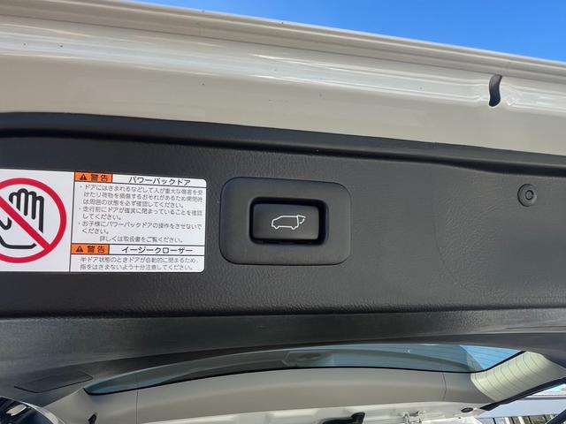 ヴェルファイア ２．５Ｚ　Ｇエディション　後席モニタ　両パワースライド　サンルーフ　走行距離無制限　トヨタ認定中古車　１１インチナビ　フルセグ　バックカメラ　ＥＴＣ　スマートキー　ＬＥＤヘッドランプ　パワーシート　純正アルミホイール　電動リア（59枚目）