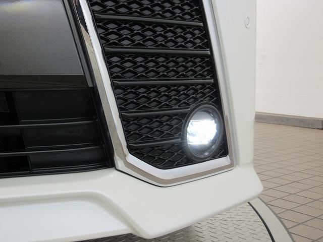 ヴェルファイア ２．５Ｚ　Ｇエディション　後席モニタ　両パワースライド　サンルーフ　走行距離無制限　トヨタ認定中古車　１１インチナビ　フルセグ　バックカメラ　ＥＴＣ　スマートキー　ＬＥＤヘッドランプ　パワーシート　純正アルミホイール　電動リア（66枚目）