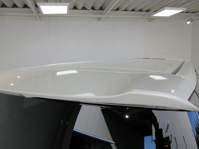 ヴェルファイア ２．５Ｚ　Ｇエディション　後席モニタ　両パワースライド　サンルーフ　走行距離無制限　トヨタ認定中古車　１１インチナビ　フルセグ　バックカメラ　ＥＴＣ　スマートキー　ＬＥＤヘッドランプ　パワーシート　純正アルミホイール　電動リア（69枚目）