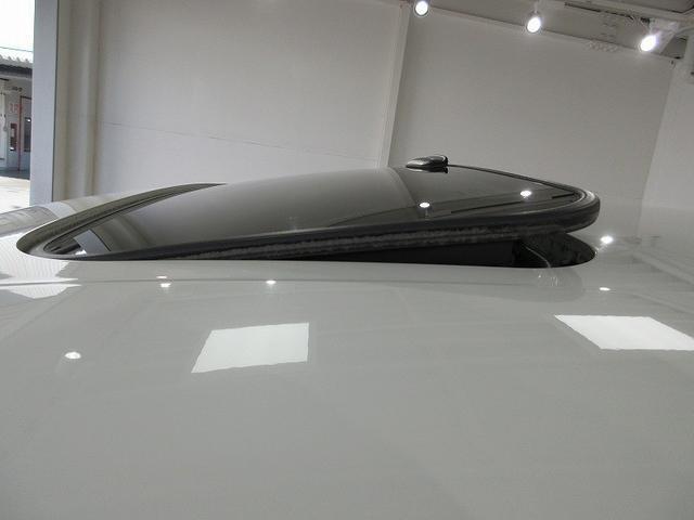 ヴェルファイア ２．５Ｚ　Ｇエディション　後席モニタ　両パワースライド　サンルーフ　走行距離無制限　トヨタ認定中古車　１１インチナビ　フルセグ　バックカメラ　ＥＴＣ　スマートキー　ＬＥＤヘッドランプ　パワーシート　純正アルミホイール　電動リア（70枚目）