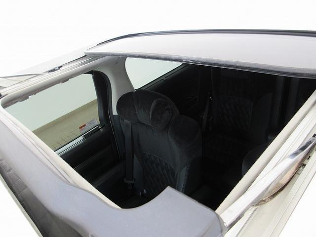 ヴェルファイア ２．５Ｚ　Ｇエディション　後席モニタ　両パワースライド　サンルーフ　走行距離無制限　トヨタ認定中古車　１１インチナビ　フルセグ　バックカメラ　ＥＴＣ　スマートキー　ＬＥＤヘッドランプ　パワーシート　純正アルミホイール　電動リア（71枚目）