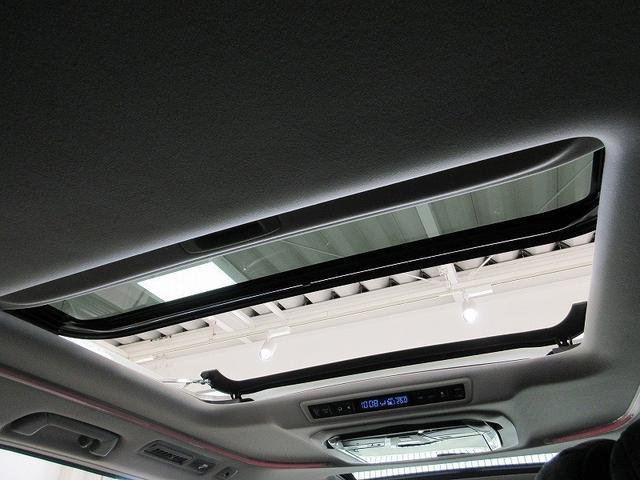 ヴェルファイア ２．５Ｚ　Ｇエディション　後席モニタ　両パワースライド　サンルーフ　走行距離無制限　トヨタ認定中古車　１１インチナビ　フルセグ　バックカメラ　ＥＴＣ　スマートキー　ＬＥＤヘッドランプ　パワーシート　純正アルミホイール　電動リア（72枚目）
