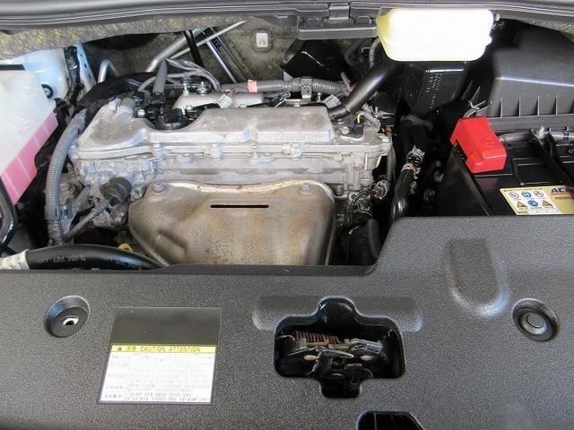 ヴェルファイア ２．５Ｚ　Ｇエディション　後席モニタ　両パワースライド　サンルーフ　走行距離無制限　トヨタ認定中古車　１１インチナビ　フルセグ　バックカメラ　ＥＴＣ　スマートキー　ＬＥＤヘッドランプ　パワーシート　純正アルミホイール　電動リア（75枚目）