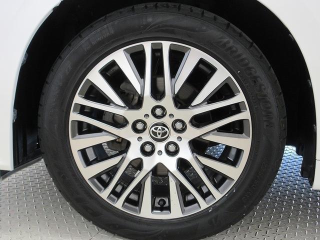ヴェルファイア ２．５Ｚ　Ｇエディション　後席モニタ　両パワースライド　サンルーフ　走行距離無制限　トヨタ認定中古車　１１インチナビ　フルセグ　バックカメラ　ＥＴＣ　スマートキー　ＬＥＤヘッドランプ　パワーシート　純正アルミホイール　電動リア（76枚目）