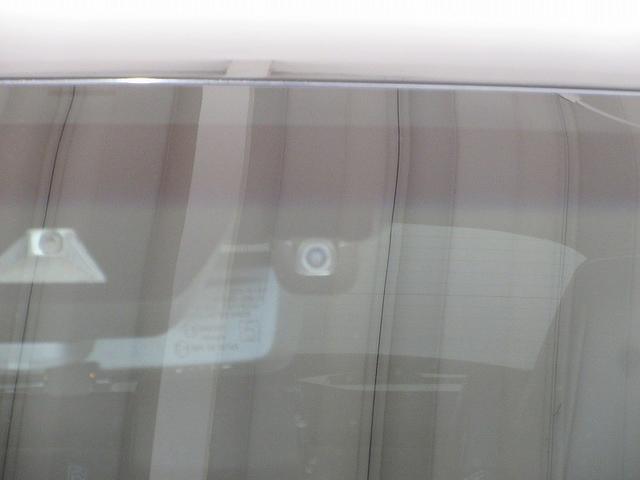 ハリアーハイブリッド Ｚ　踏み間違い加速抑制　１５００Ｗコンセント　ディーラー保証１年走行距離無制限　ドラレコ　ディスプレイオーディオ　ナビ　フルセグ　全方位モニタ　ＥＴＣ　スマートキー　ＬＥＤ　パワーシート　純正アルミ（2枚目）