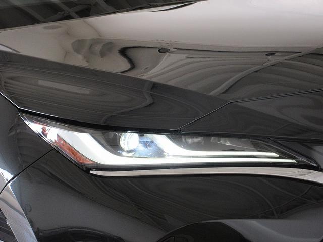 ハリアーハイブリッド Ｚ　踏み間違い加速抑制　１５００Ｗコンセント　ディーラー保証１年走行距離無制限　ドラレコ　ディスプレイオーディオ　ナビ　フルセグ　全方位モニタ　ＥＴＣ　スマートキー　ＬＥＤ　パワーシート　純正アルミ（11枚目）