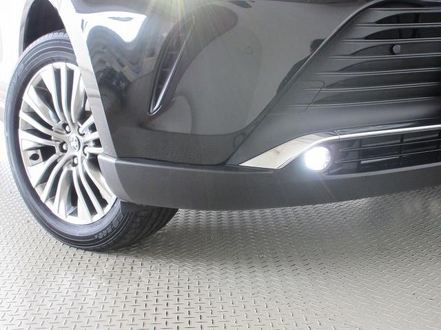 ハリアーハイブリッド Ｚ　踏み間違い加速抑制　１５００Ｗコンセント　ディーラー保証１年走行距離無制限　ドラレコ　ディスプレイオーディオ　ナビ　フルセグ　全方位モニタ　ＥＴＣ　スマートキー　ＬＥＤ　パワーシート　純正アルミ（12枚目）