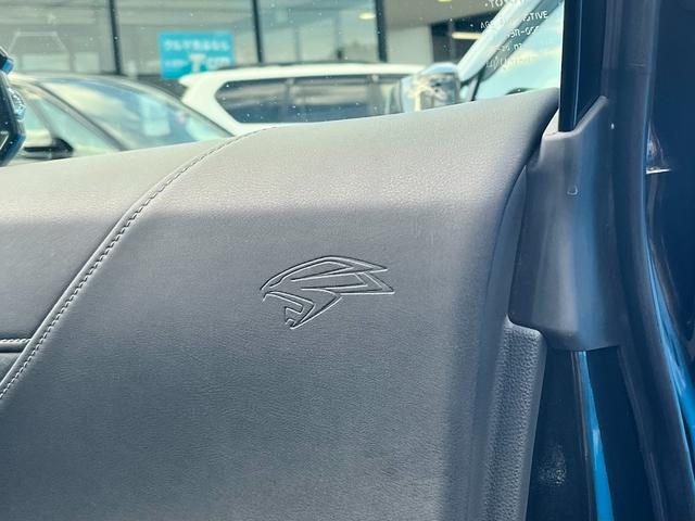 ハリアーハイブリッド Ｚ　踏み間違い加速抑制　１５００Ｗコンセント　ディーラー保証１年走行距離無制限　ドラレコ　ディスプレイオーディオ　ナビ　フルセグ　全方位モニタ　ＥＴＣ　スマートキー　ＬＥＤ　パワーシート　純正アルミ（20枚目）