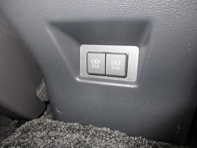 ハリアーハイブリッド Ｚ　踏み間違い加速抑制　１５００Ｗコンセント　ディーラー保証１年走行距離無制限　ドラレコ　ディスプレイオーディオ　ナビ　フルセグ　全方位モニタ　ＥＴＣ　スマートキー　ＬＥＤ　パワーシート　純正アルミ（26枚目）