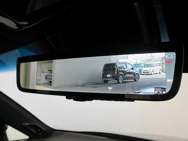 ハリアーハイブリッド Ｚ　踏み間違い加速抑制　１５００Ｗコンセント　ディーラー保証１年走行距離無制限　ドラレコ　ディスプレイオーディオ　ナビ　フルセグ　全方位モニタ　ＥＴＣ　スマートキー　ＬＥＤ　パワーシート　純正アルミ（28枚目）