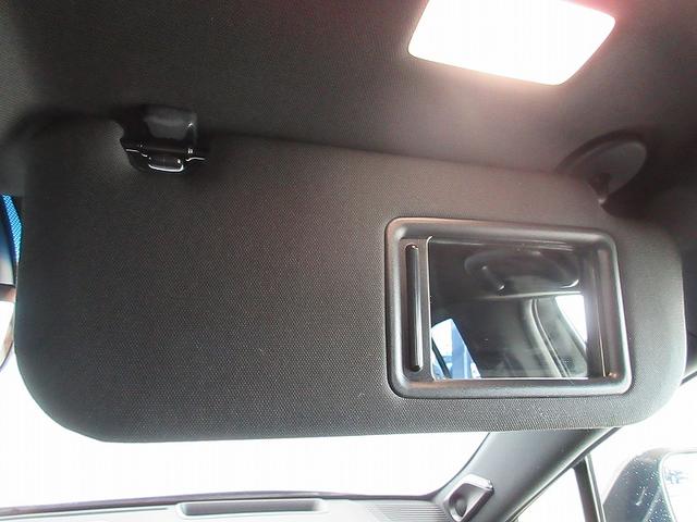 ハリアーハイブリッド Ｚ　踏み間違い加速抑制　１５００Ｗコンセント　ディーラー保証１年走行距離無制限　ドラレコ　ディスプレイオーディオ　ナビ　フルセグ　全方位モニタ　ＥＴＣ　スマートキー　ＬＥＤ　パワーシート　純正アルミ（30枚目）