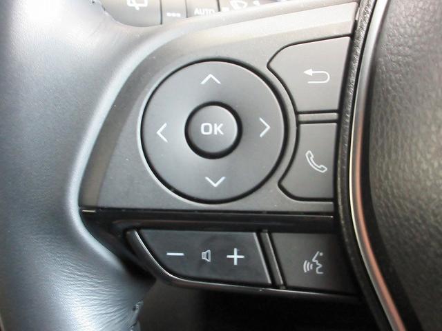 ハリアーハイブリッド Ｚ　踏み間違い加速抑制　１５００Ｗコンセント　ディーラー保証１年走行距離無制限　ドラレコ　ディスプレイオーディオ　ナビ　フルセグ　全方位モニタ　ＥＴＣ　スマートキー　ＬＥＤ　パワーシート　純正アルミ（31枚目）