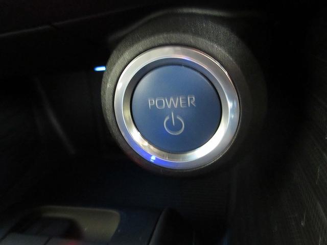 ハリアーハイブリッド Ｚ　踏み間違い加速抑制　１５００Ｗコンセント　ディーラー保証１年走行距離無制限　ドラレコ　ディスプレイオーディオ　ナビ　フルセグ　全方位モニタ　ＥＴＣ　スマートキー　ＬＥＤ　パワーシート　純正アルミ（38枚目）