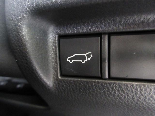 ハリアーハイブリッド Ｚ　踏み間違い加速抑制　１５００Ｗコンセント　ディーラー保証１年走行距離無制限　ドラレコ　ディスプレイオーディオ　ナビ　フルセグ　全方位モニタ　ＥＴＣ　スマートキー　ＬＥＤ　パワーシート　純正アルミ（39枚目）