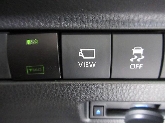 ハリアーハイブリッド Ｚ　踏み間違い加速抑制　１５００Ｗコンセント　ディーラー保証１年走行距離無制限　ドラレコ　ディスプレイオーディオ　ナビ　フルセグ　全方位モニタ　ＥＴＣ　スマートキー　ＬＥＤ　パワーシート　純正アルミ（40枚目）