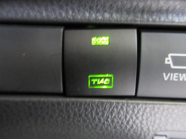 ハリアーハイブリッド Ｚ　踏み間違い加速抑制　１５００Ｗコンセント　ディーラー保証１年走行距離無制限　ドラレコ　ディスプレイオーディオ　ナビ　フルセグ　全方位モニタ　ＥＴＣ　スマートキー　ＬＥＤ　パワーシート　純正アルミ（41枚目）