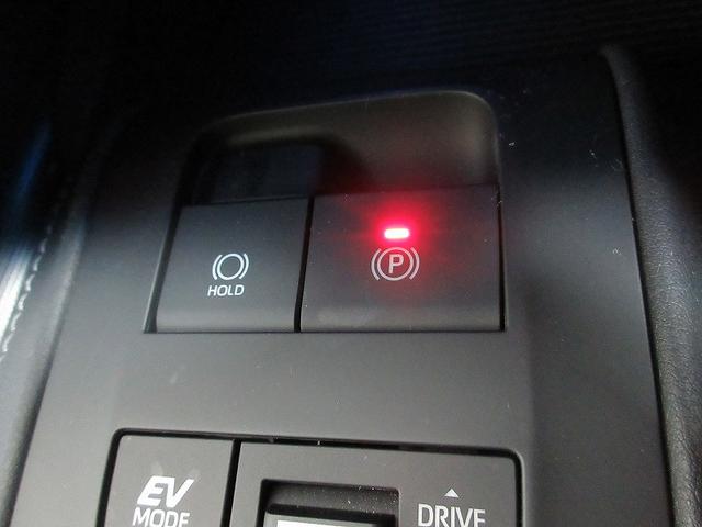 ハリアーハイブリッド Ｚ　踏み間違い加速抑制　１５００Ｗコンセント　ディーラー保証１年走行距離無制限　ドラレコ　ディスプレイオーディオ　ナビ　フルセグ　全方位モニタ　ＥＴＣ　スマートキー　ＬＥＤ　パワーシート　純正アルミ（42枚目）