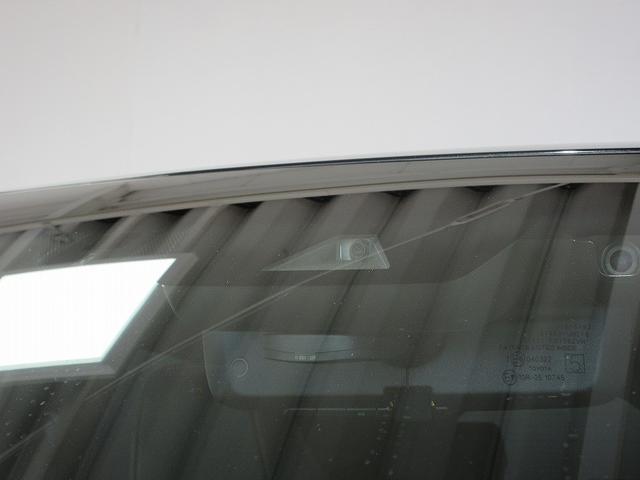 ハリアーハイブリッド Ｚ　踏み間違い加速抑制　１５００Ｗコンセント　ディーラー保証１年走行距離無制限　ドラレコ　ディスプレイオーディオ　ナビ　フルセグ　全方位モニタ　ＥＴＣ　スマートキー　ＬＥＤ　パワーシート　純正アルミ（46枚目）