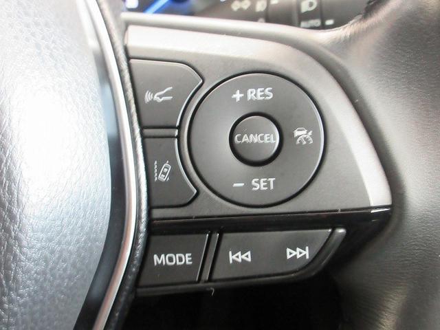 ハリアーハイブリッド Ｚ　踏み間違い加速抑制　１５００Ｗコンセント　ディーラー保証１年走行距離無制限　ドラレコ　ディスプレイオーディオ　ナビ　フルセグ　全方位モニタ　ＥＴＣ　スマートキー　ＬＥＤ　パワーシート　純正アルミ（49枚目）