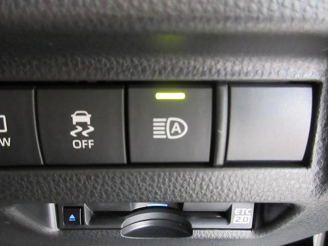 ハリアーハイブリッド Ｚ　踏み間違い加速抑制　１５００Ｗコンセント　ディーラー保証１年走行距離無制限　ドラレコ　ディスプレイオーディオ　ナビ　フルセグ　全方位モニタ　ＥＴＣ　スマートキー　ＬＥＤ　パワーシート　純正アルミ（50枚目）