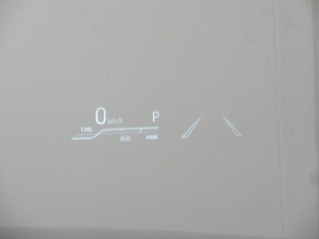 ハリアーハイブリッド Ｚ　踏み間違い加速抑制　１５００Ｗコンセント　ディーラー保証１年走行距離無制限　ドラレコ　ディスプレイオーディオ　ナビ　フルセグ　全方位モニタ　ＥＴＣ　スマートキー　ＬＥＤ　パワーシート　純正アルミ（51枚目）