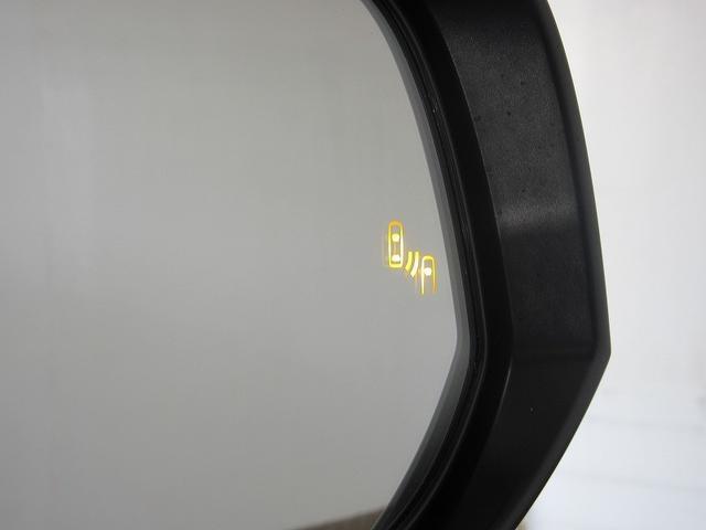 ハリアーハイブリッド Ｚ　踏み間違い加速抑制　１５００Ｗコンセント　ディーラー保証１年走行距離無制限　ドラレコ　ディスプレイオーディオ　ナビ　フルセグ　全方位モニタ　ＥＴＣ　スマートキー　ＬＥＤ　パワーシート　純正アルミ（52枚目）