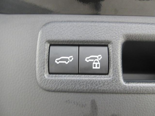 ハリアーハイブリッド Ｚ　踏み間違い加速抑制　１５００Ｗコンセント　ディーラー保証１年走行距離無制限　ドラレコ　ディスプレイオーディオ　ナビ　フルセグ　全方位モニタ　ＥＴＣ　スマートキー　ＬＥＤ　パワーシート　純正アルミ（59枚目）