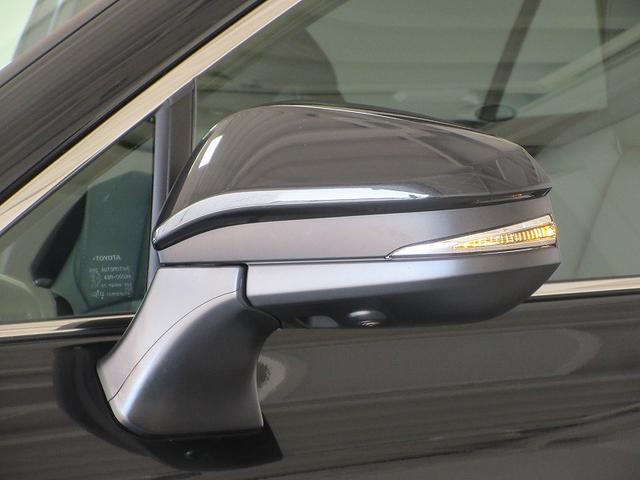 ハリアーハイブリッド Ｚ　踏み間違い加速抑制　１５００Ｗコンセント　ディーラー保証１年走行距離無制限　ドラレコ　ディスプレイオーディオ　ナビ　フルセグ　全方位モニタ　ＥＴＣ　スマートキー　ＬＥＤ　パワーシート　純正アルミ（60枚目）