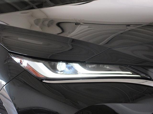 ハリアーハイブリッド Ｚ　踏み間違い加速抑制　１５００Ｗコンセント　ディーラー保証１年走行距離無制限　ドラレコ　ディスプレイオーディオ　ナビ　フルセグ　全方位モニタ　ＥＴＣ　スマートキー　ＬＥＤ　パワーシート　純正アルミ（66枚目）