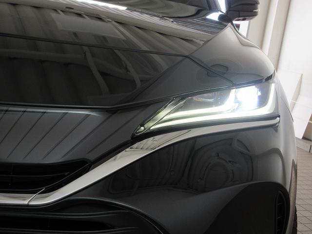 ハリアーハイブリッド Ｚ　踏み間違い加速抑制　１５００Ｗコンセント　ディーラー保証１年走行距離無制限　ドラレコ　ディスプレイオーディオ　ナビ　フルセグ　全方位モニタ　ＥＴＣ　スマートキー　ＬＥＤ　パワーシート　純正アルミ（68枚目）