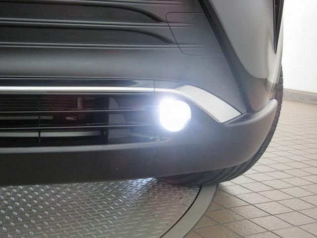 ハリアーハイブリッド Ｚ　踏み間違い加速抑制　１５００Ｗコンセント　ディーラー保証１年走行距離無制限　ドラレコ　ディスプレイオーディオ　ナビ　フルセグ　全方位モニタ　ＥＴＣ　スマートキー　ＬＥＤ　パワーシート　純正アルミ（69枚目）