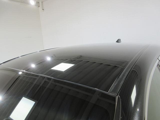 ハリアーハイブリッド Ｚ　踏み間違い加速抑制　１５００Ｗコンセント　ディーラー保証１年走行距離無制限　ドラレコ　ディスプレイオーディオ　ナビ　フルセグ　全方位モニタ　ＥＴＣ　スマートキー　ＬＥＤ　パワーシート　純正アルミ（73枚目）