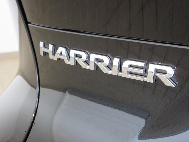 ハリアーハイブリッド Ｚ　踏み間違い加速抑制　１５００Ｗコンセント　ディーラー保証１年走行距離無制限　ドラレコ　ディスプレイオーディオ　ナビ　フルセグ　全方位モニタ　ＥＴＣ　スマートキー　ＬＥＤ　パワーシート　純正アルミ（74枚目）