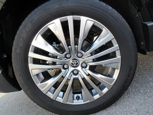 ハリアーハイブリッド Ｚ　踏み間違い加速抑制　１５００Ｗコンセント　ディーラー保証１年走行距離無制限　ドラレコ　ディスプレイオーディオ　ナビ　フルセグ　全方位モニタ　ＥＴＣ　スマートキー　ＬＥＤ　パワーシート　純正アルミ（77枚目）