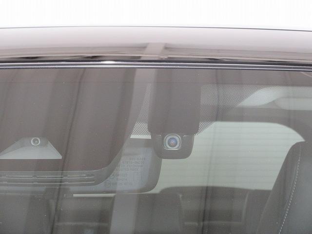 ＲＡＶ４ Ｇ　Ｚパッケージ　踏み間違い加速抑制　全方位モニタ　保証１年間走行距離無制限　ディスプレイオーディオ　ナビ　フルセグ　バックカメラ　ＥＴＣ　ＬＥＤヘッドランプ　シートヒータークール　パワーシート　純正アルミ　電動リア（3枚目）