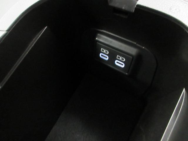 ＲＡＶ４ Ｇ　Ｚパッケージ　踏み間違い加速抑制　全方位モニタ　保証１年間走行距離無制限　ディスプレイオーディオ　ナビ　フルセグ　バックカメラ　ＥＴＣ　ＬＥＤヘッドランプ　シートヒータークール　パワーシート　純正アルミ　電動リア（25枚目）