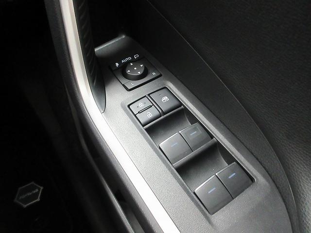 ＲＡＶ４ Ｇ　Ｚパッケージ　踏み間違い加速抑制　全方位モニタ　保証１年間走行距離無制限　ディスプレイオーディオ　ナビ　フルセグ　バックカメラ　ＥＴＣ　ＬＥＤヘッドランプ　シートヒータークール　パワーシート　純正アルミ　電動リア（27枚目）