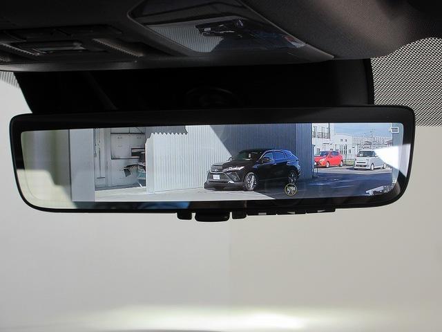 ＲＡＶ４ Ｇ　Ｚパッケージ　踏み間違い加速抑制　全方位モニタ　保証１年間走行距離無制限　ディスプレイオーディオ　ナビ　フルセグ　バックカメラ　ＥＴＣ　ＬＥＤヘッドランプ　シートヒータークール　パワーシート　純正アルミ　電動リア（31枚目）