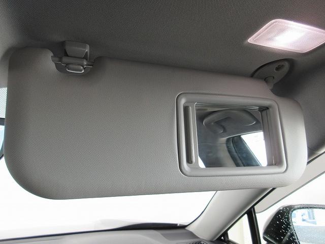 ＲＡＶ４ Ｇ　Ｚパッケージ　踏み間違い加速抑制　全方位モニタ　保証１年間走行距離無制限　ディスプレイオーディオ　ナビ　フルセグ　バックカメラ　ＥＴＣ　ＬＥＤヘッドランプ　シートヒータークール　パワーシート　純正アルミ　電動リア（33枚目）