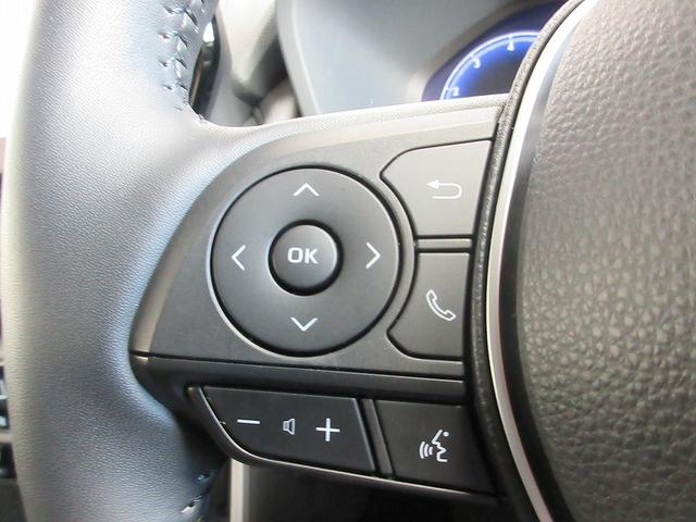 ＲＡＶ４ Ｇ　Ｚパッケージ　踏み間違い加速抑制　全方位モニタ　保証１年間走行距離無制限　ディスプレイオーディオ　ナビ　フルセグ　バックカメラ　ＥＴＣ　ＬＥＤヘッドランプ　シートヒータークール　パワーシート　純正アルミ　電動リア（34枚目）