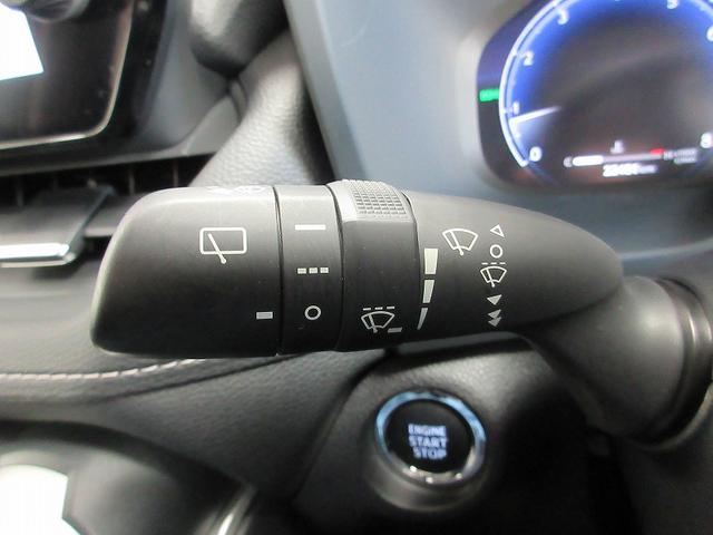 ＲＡＶ４ Ｇ　Ｚパッケージ　踏み間違い加速抑制　全方位モニタ　保証１年間走行距離無制限　ディスプレイオーディオ　ナビ　フルセグ　バックカメラ　ＥＴＣ　ＬＥＤヘッドランプ　シートヒータークール　パワーシート　純正アルミ　電動リア（36枚目）