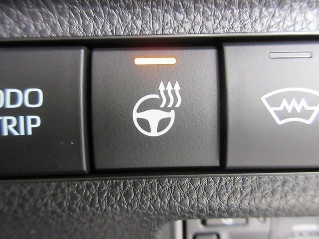 ＲＡＶ４ Ｇ　Ｚパッケージ　踏み間違い加速抑制　全方位モニタ　保証１年間走行距離無制限　ディスプレイオーディオ　ナビ　フルセグ　バックカメラ　ＥＴＣ　ＬＥＤヘッドランプ　シートヒータークール　パワーシート　純正アルミ　電動リア（38枚目）